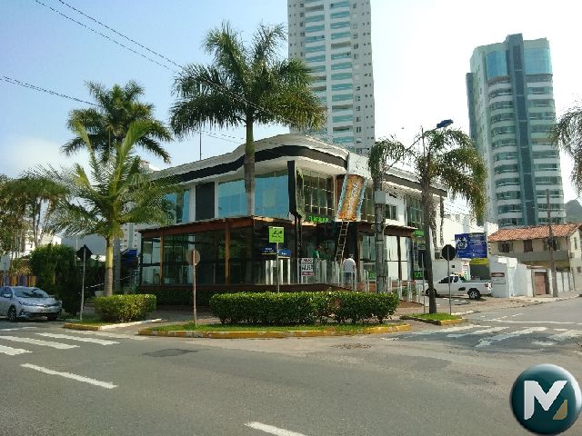 Super Pizza Gigante Itajai, Itajaí SC