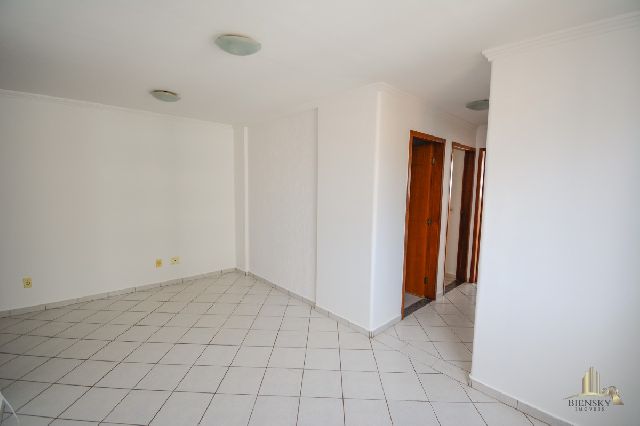 Apartamento à venda com 3 Quartos, Águas Claras Norte, Águas