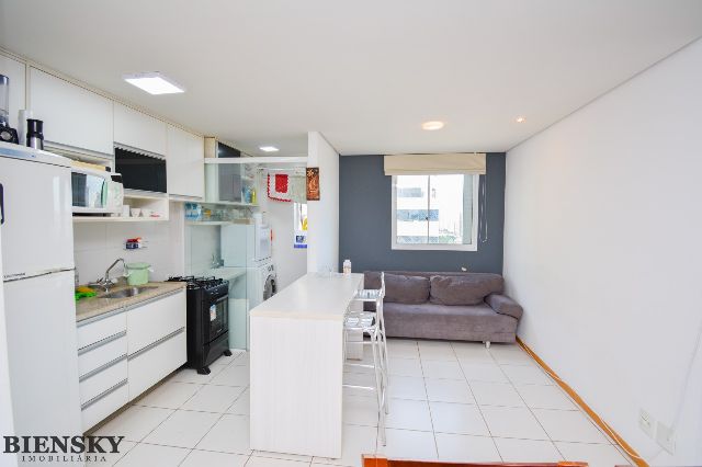 Apartamento à venda com 2 Quartos, Águas Claras Norte, Águas