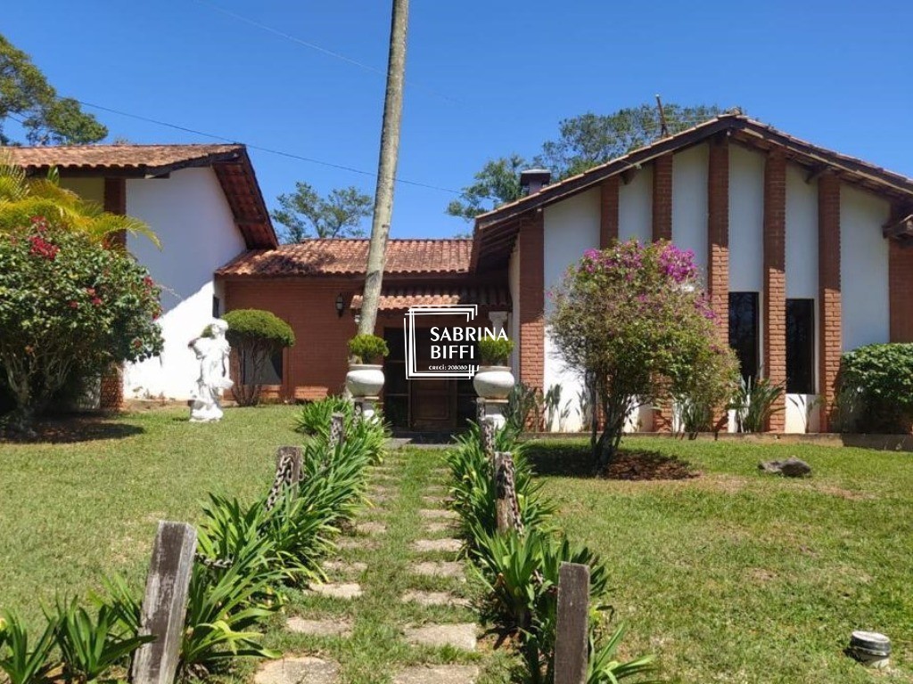 Aluguel de sinuca - Esportes e ginástica - Vista da Serra I, Serra