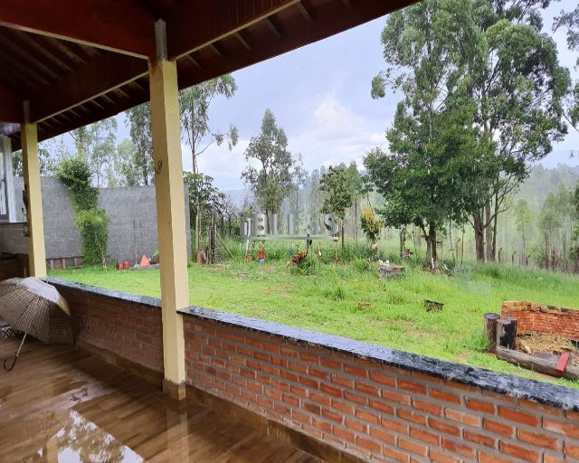 Horário de atendimento Casa Do Construtor Jundiaí