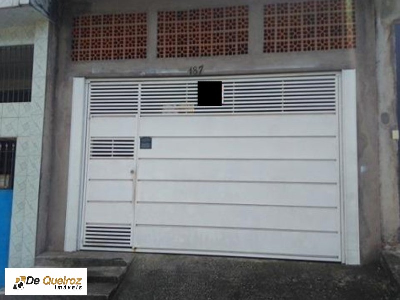 CASA NO VILA NATAL COM ÓTIMA LOCALIZAÇÃO, PRÓXIMO AO SUPERMERCADO RICOY. CASA NO VILA NATAL COM ÓTIMA LOCALIZAÇÃO, PRÓXIMO AO SUPERMERCADO RICOY.