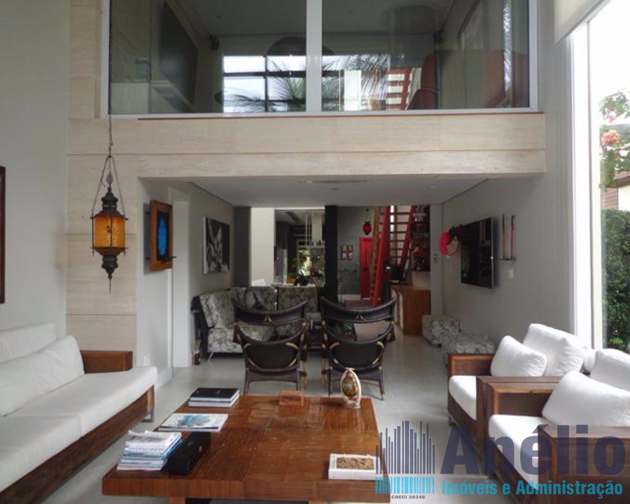 Get Moveis condominio de praia Free