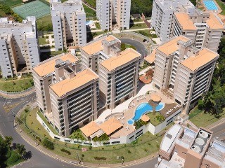 APARTAMENTO MORADA DOS PRÍNCIPES, ALPHAVILLE I, SALVADOR, 4/4, R$ 900. ...