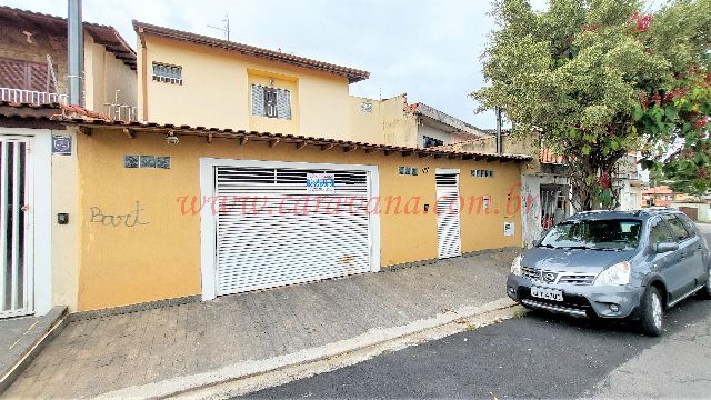 Alugar - página 1 - CARAVANA ADM. DE BENS LTDA