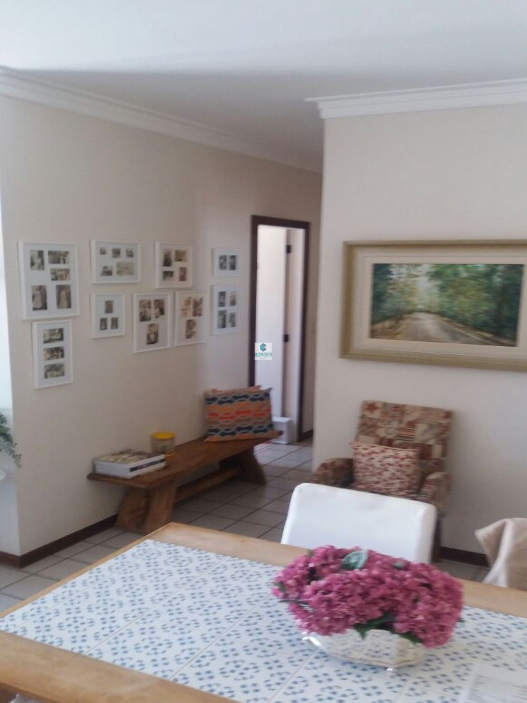 APARTAMENTO NO CIDADE JARDIM