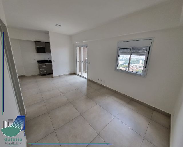 Apartamentos para alugar no Jardim Califórnia em Ribeirão Preto