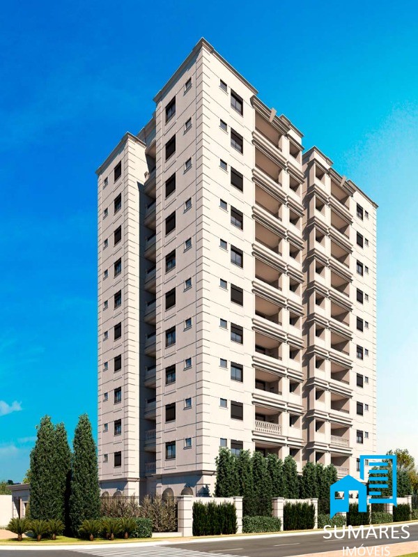 Residencial Alto Rio Preto, Apartamento - Padrão - Jd. Alto Rio Preto - São  José do Rio Preto R$ 2.500,00. Cód.: 20577