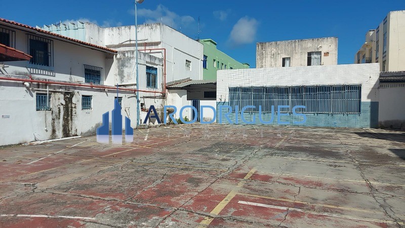 Terreno à venda- Vila Laura - Salvador/BA - Terrenos, sítios e