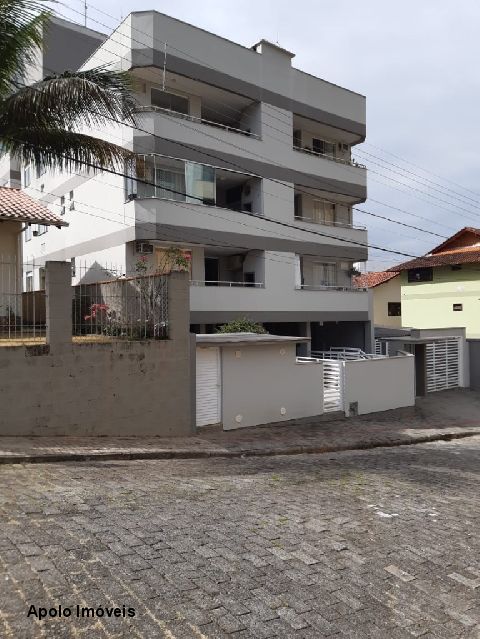 Casas para Alugar no Bairro Fortaleza em Blumenau - Imóveis-SC