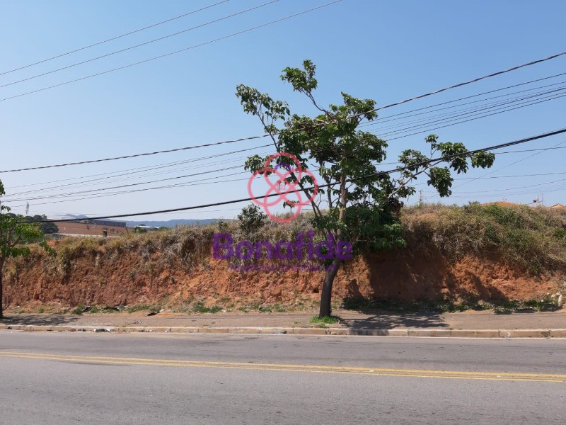 Imóveis no Poste em Jundiaí