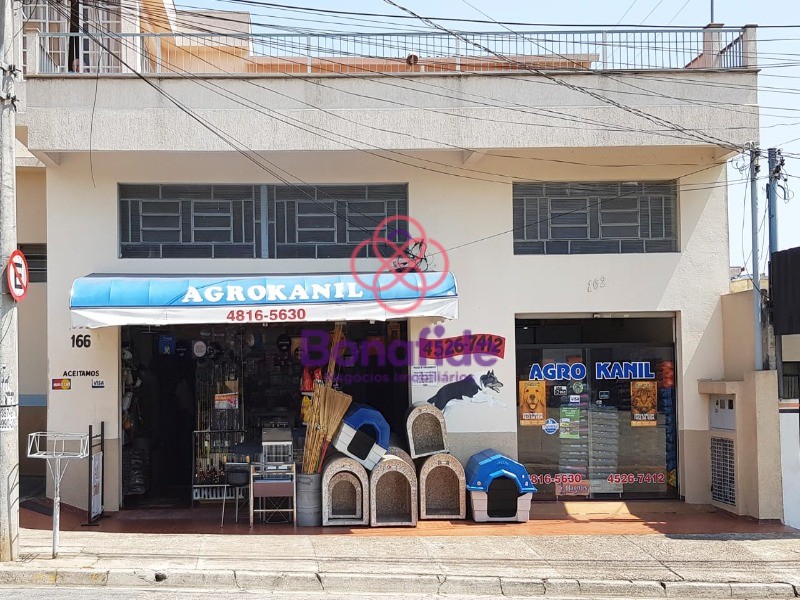 Onde Tem Pet Shop Próximo Novo Horizonte - Pet Shop Banho e Tosa