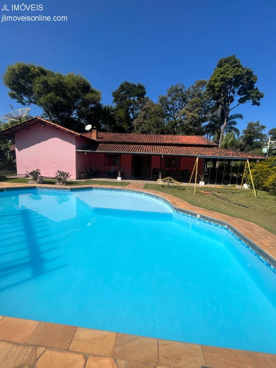 Imobiliária JL IMÓVEIS - ALUGAR E COMPRAR IMÓVEIS CAMPO LIMPO PAULISTA ...