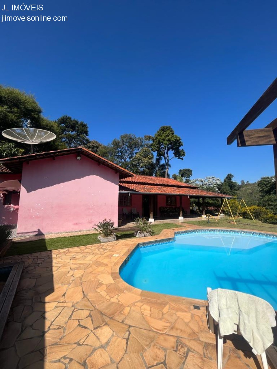 Imobiliária JL IMÓVEIS - ALUGAR E COMPRAR IMÓVEIS CAMPO LIMPO PAULISTA ...