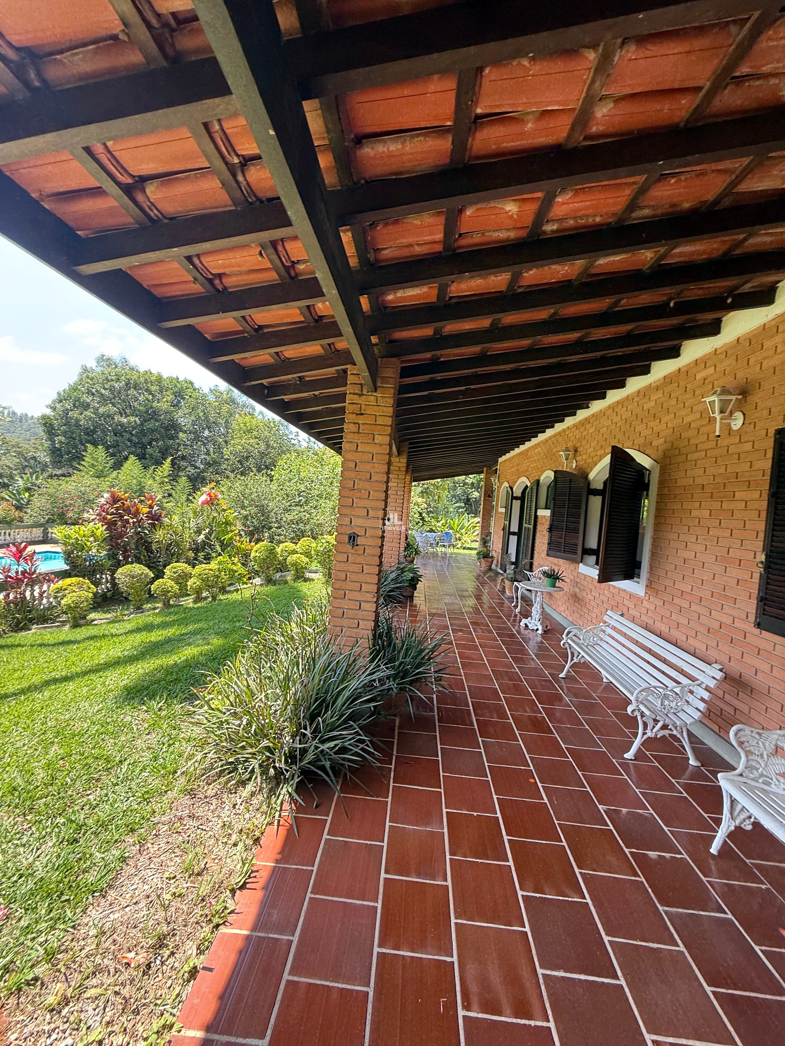 Imobiliária JL IMÓVEIS - ALUGAR E COMPRAR IMÓVEIS CAMPO LIMPO PAULISTA ...