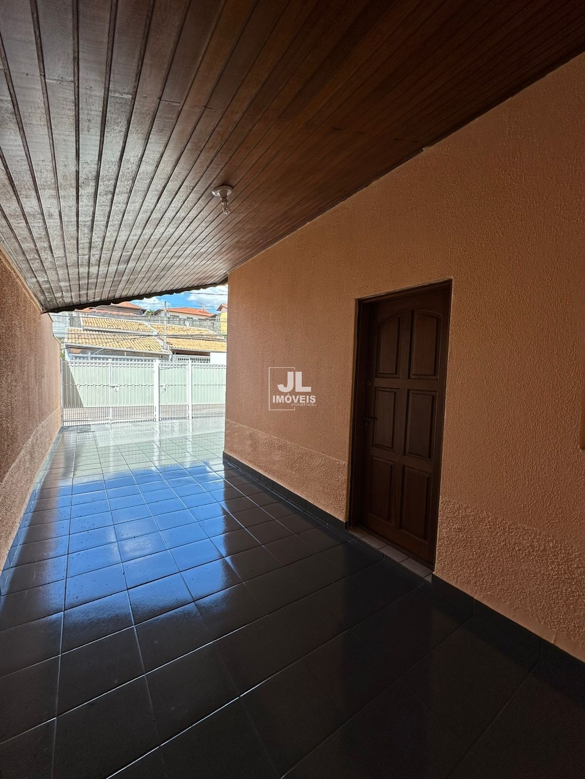Imobiliária JL IMÓVEIS - ALUGAR E COMPRAR IMÓVEIS CAMPO LIMPO PAULISTA ...