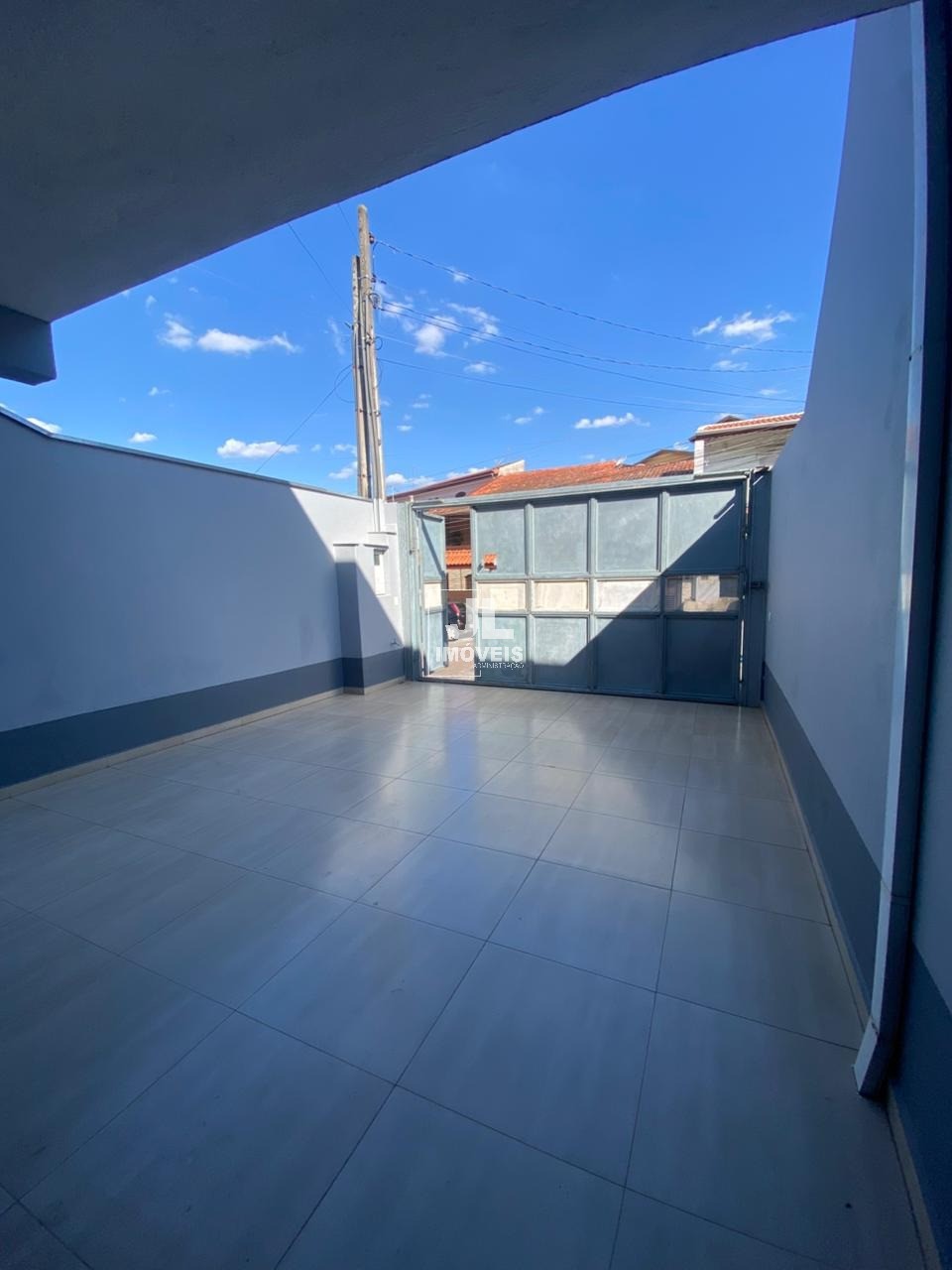 Imobiliária JL IMÓVEIS - ALUGAR E COMPRAR IMÓVEIS CAMPO LIMPO PAULISTA ...