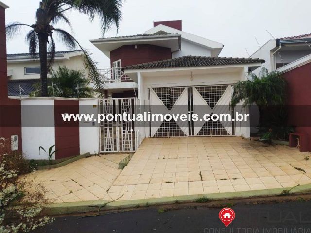 Casa à venda em Maua  Total Consultoria Imobiliária