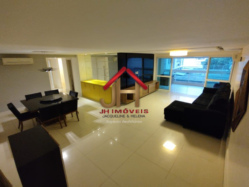 Imóveis Disponíveis, Apartamento, Niterói