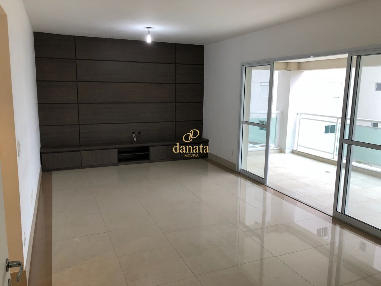 Apartamento Para Venda Cond Belvedere Jd Das Colinas Sjc 4 Apartamento Para Venda Cond Belvedere Jd Das Colinas Sjc 4