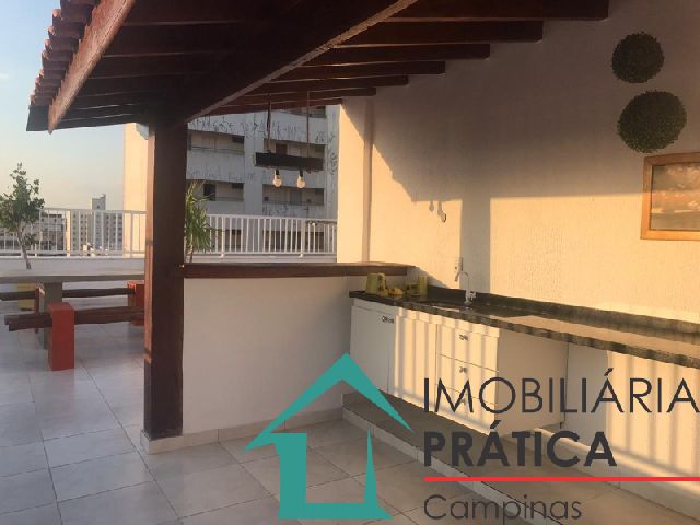 Permuta - página 1 - IGUATEMI IMOVEIS