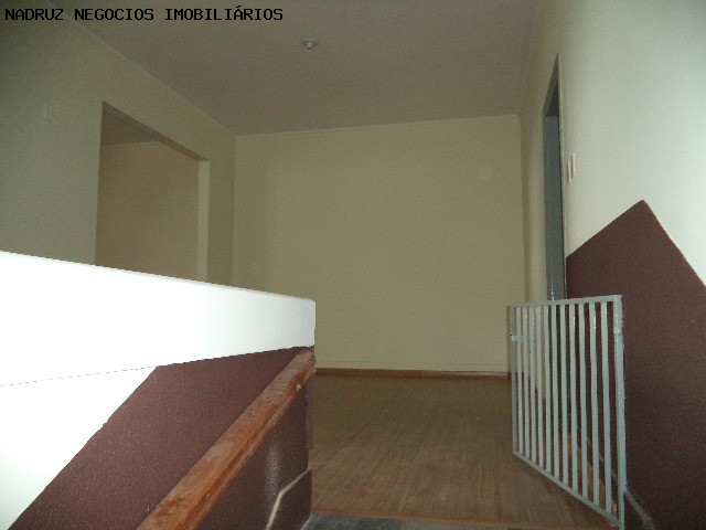 تمكن وحش توتر beto calçados são josé do rio preto sp - tafraa.com