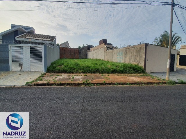 ABAIXO DO PREÇO! Terreno à venda, bairro São Pedro, São José dos