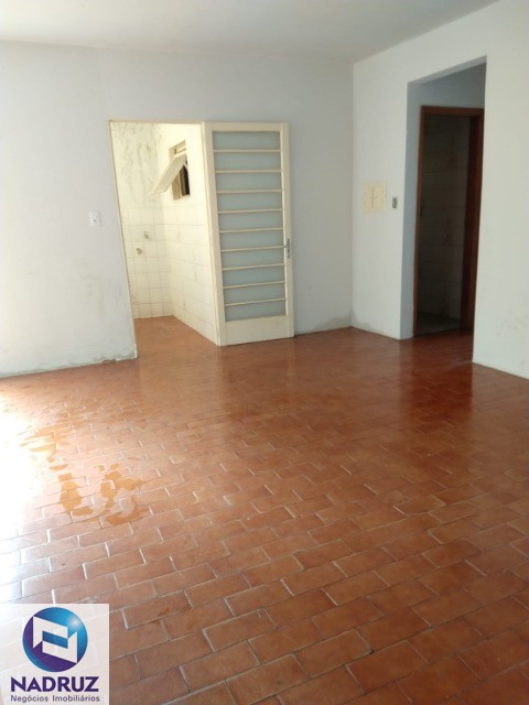 Apartamentos à venda em Vila Sao Manoel, São José do Rio Preto, SP - ZAP  Imóveis