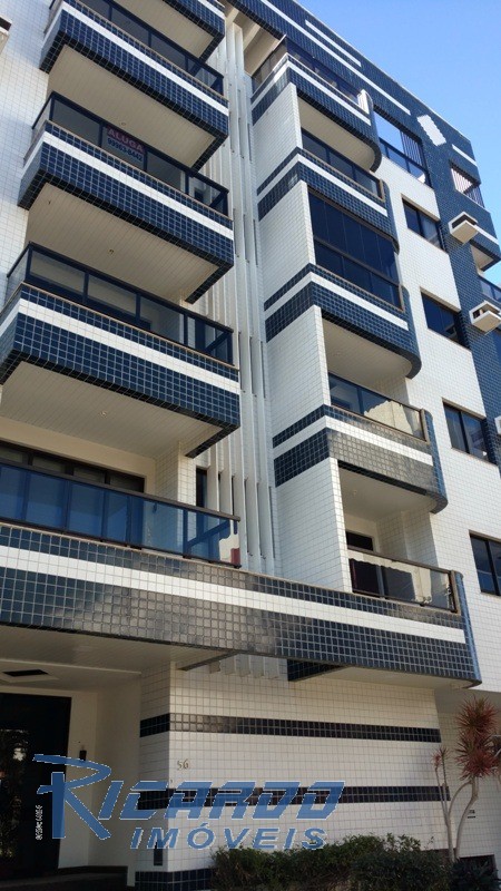 Apartamento 4 quartos à venda - Enseada Azul, Guarapari - ES