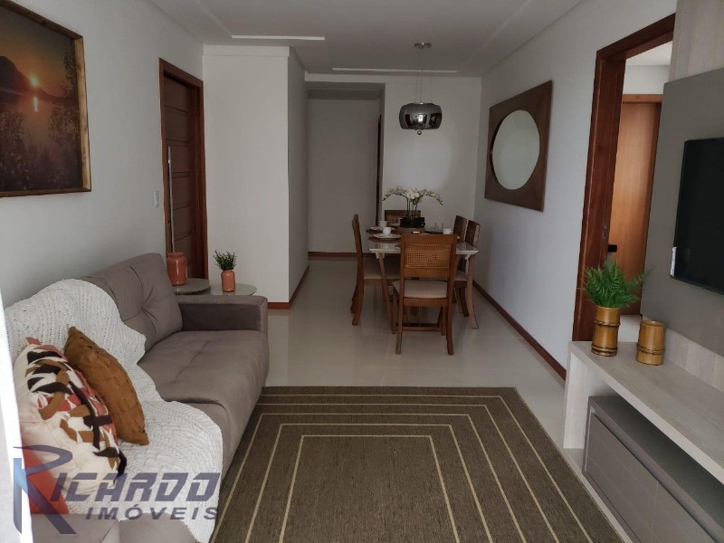 Apartamento 4 quartos à venda - Enseada Azul, Guarapari - ES