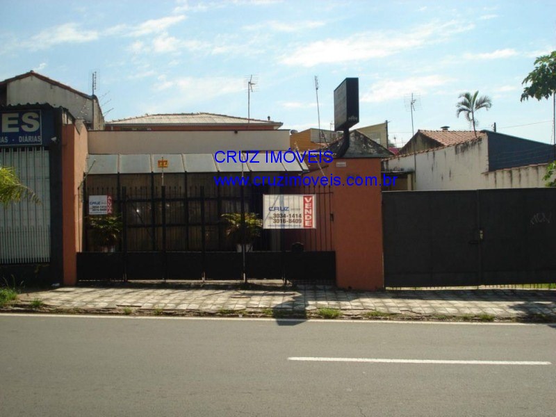 Sobrados com salão de jogos à venda em Golden Park Residencial, Sorocaba,  SP - ZAP Imóveis
