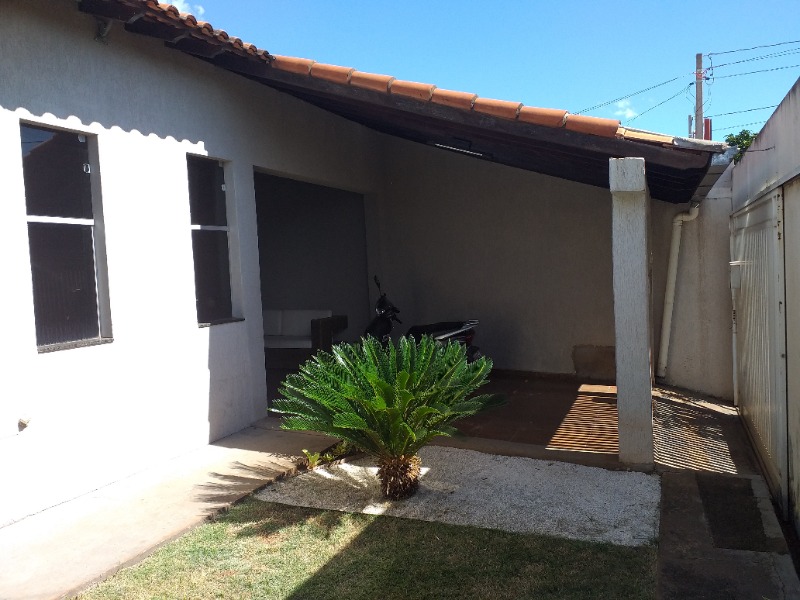 Transa Imobiliaria Aluguel Compra Venda E Financiamento De Imoveis Em Ituiutaba Mg E Regiao Imovel