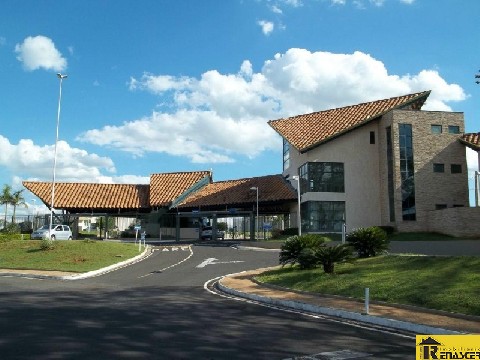 Imobiliaria Renascer Em Sao Jose Do Rio Preto Em Mirassol Sp