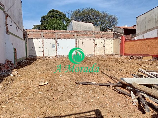 Comerciais – Santo André – VILA AMÉRICA – KG IMÓVEIS