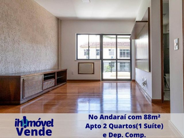 Magnífico apartamento com 93 m², com 2 dormitórios sendo 2 suítes