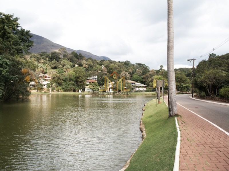 Aurora Tênis Clube - Brumadinho - MG