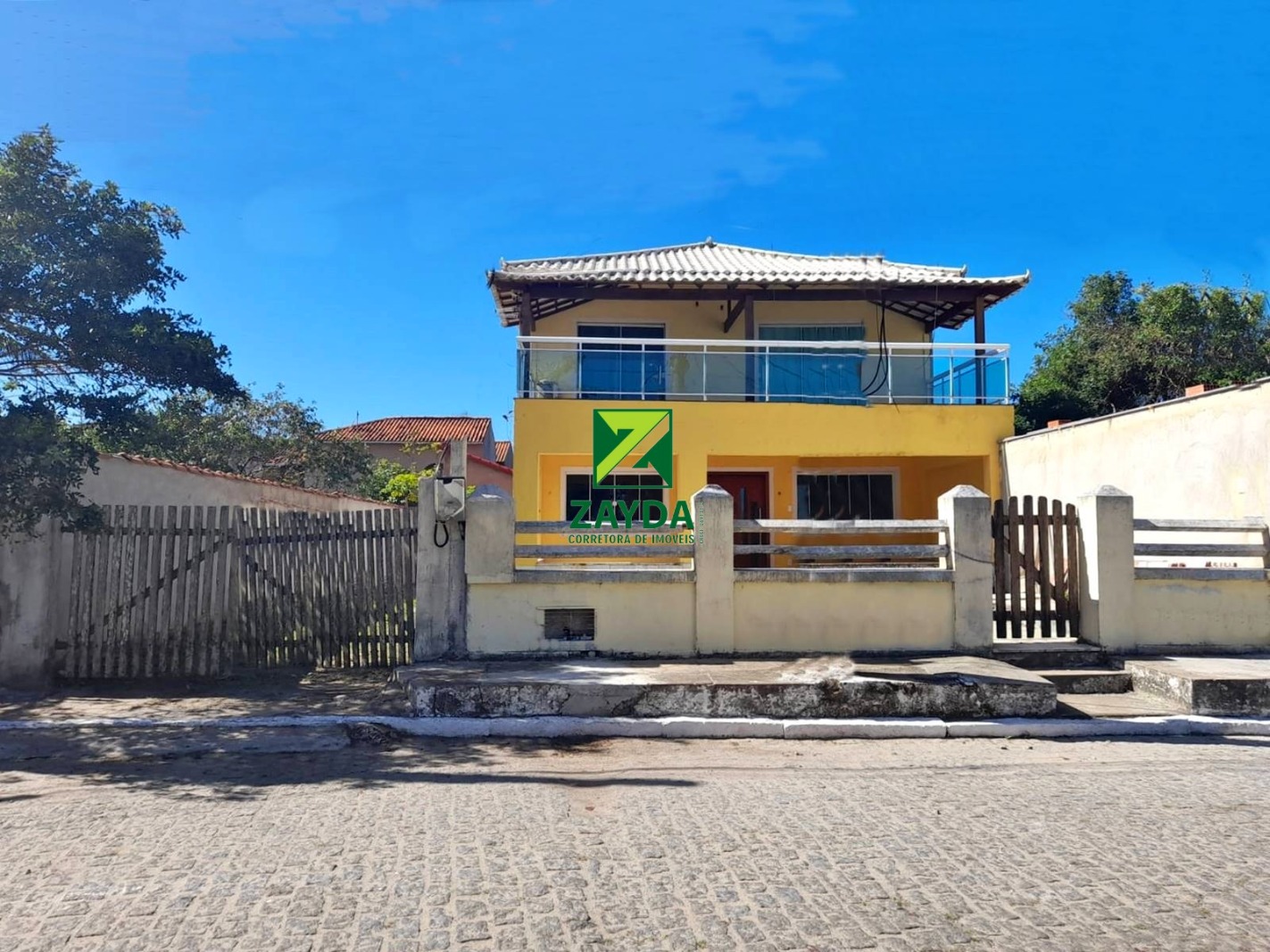 Apartamentos com salão de jogos à venda em Jardim Prainha, São