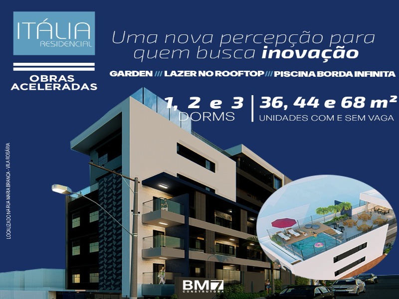 Alugue loja com 727 m² em Vila Cruzeiro, São Paulo - SuaQuadra