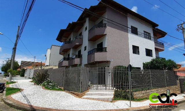 Encontre seu Imóvel - página 4 - CDC - Consultoria Imobiliária LTDA