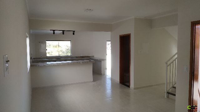 CASA PROXIMO AO CENTRO AGRADAVEL E INTELIGENTE POÇOS DE CALDAS (Brasil) -  de R$ 346