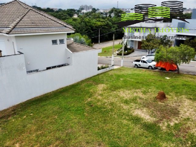 Sorocaba-SP (Zona Norte) - Casa do Construtor