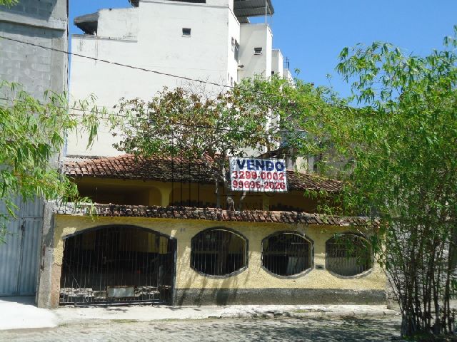 Itapua em Vila Velha, ES - página 1 - Pedro Lino imóveis