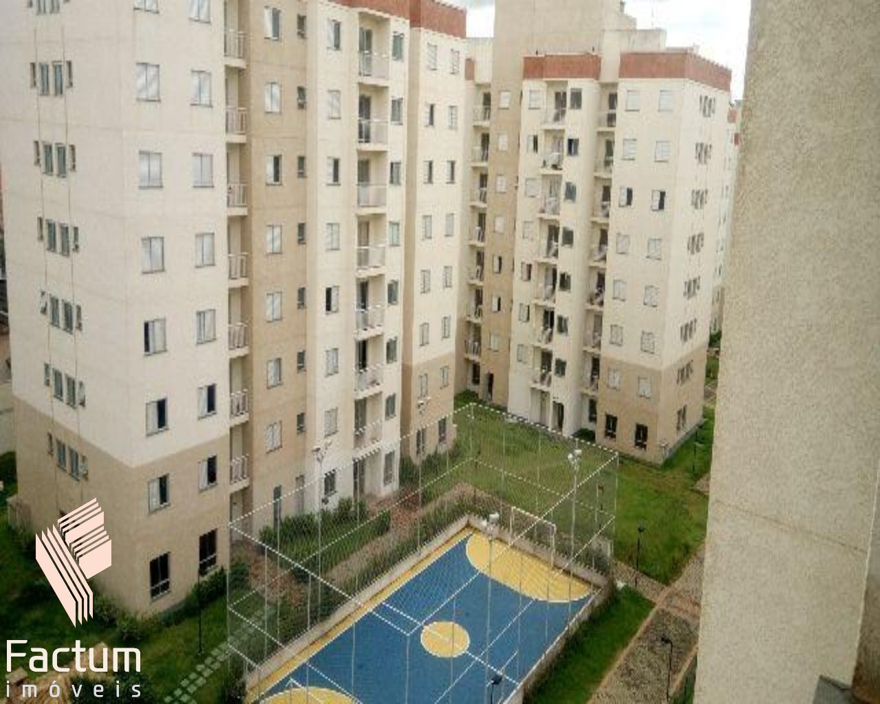 Casa residencial para Venda Jardim Guanabara, Americana