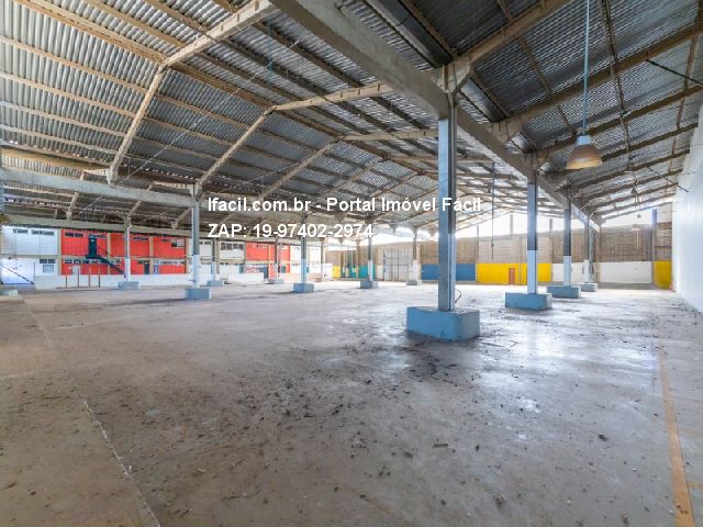 Lojas, Salões e Pontos Comerciais para alugar em Jardim Industrial, Contagem,  MG - ZAP Imóveis