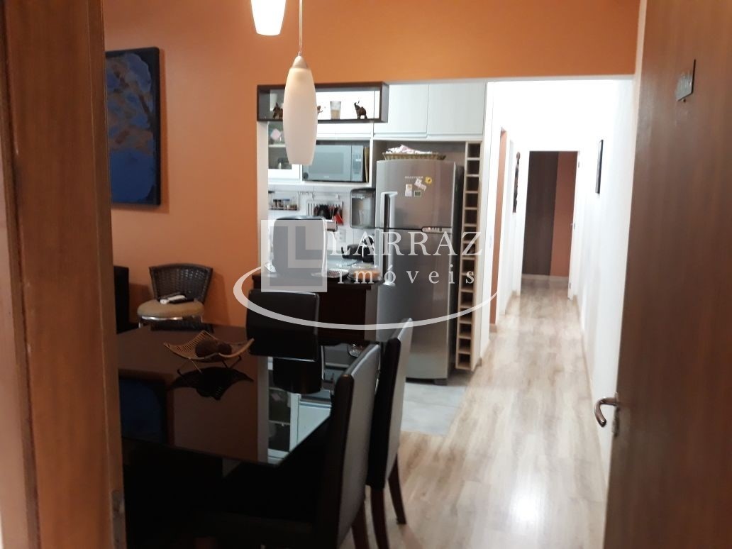 Apartamento Com Quintal Privativo Para Venda Nos Bosque Das Caviunas Apartamento Com Quintal Privativo Para Venda Nos Bosque Das Caviunas