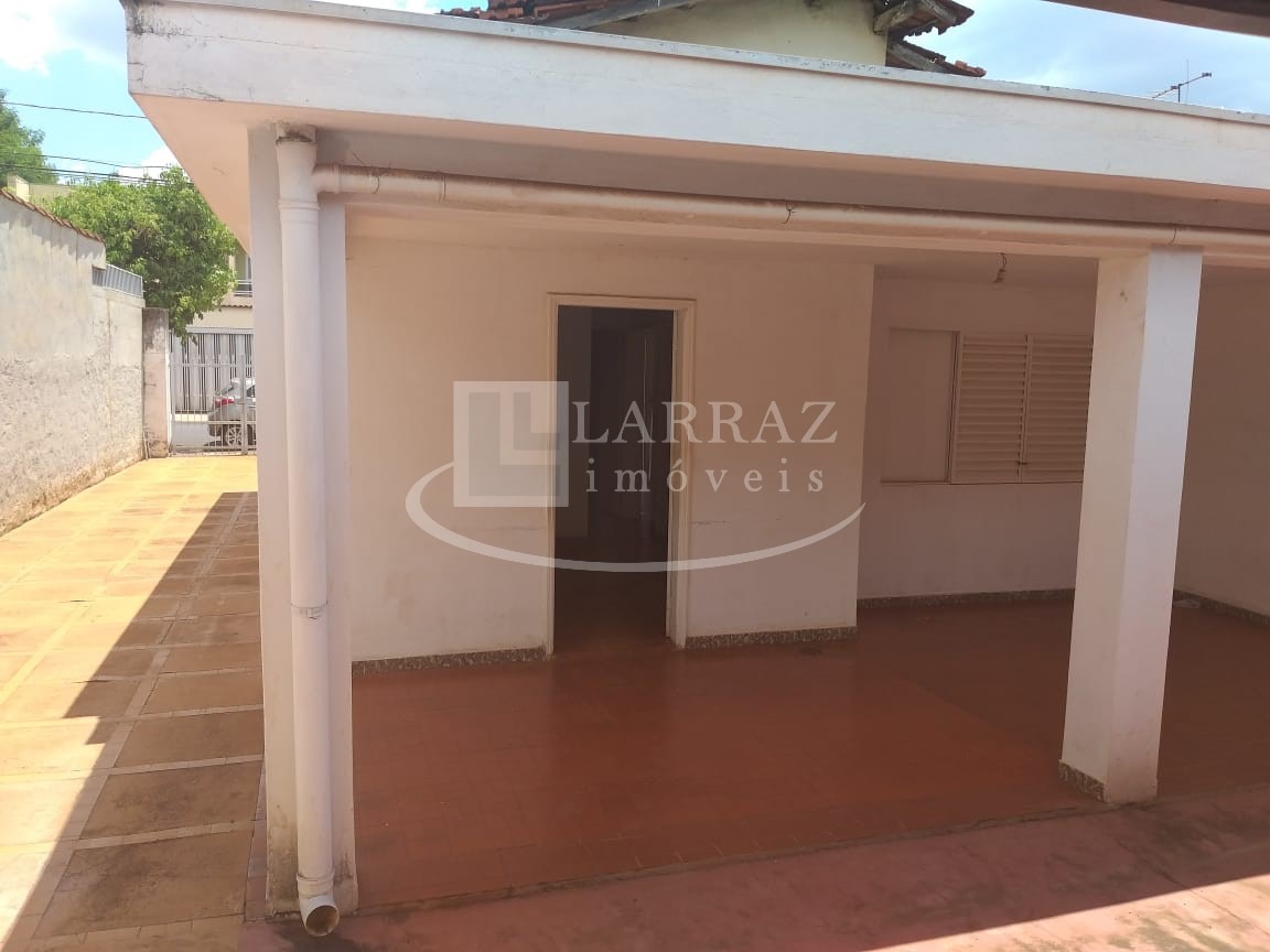 Download Casa principal dormitorio Desktop Wallpaper Free