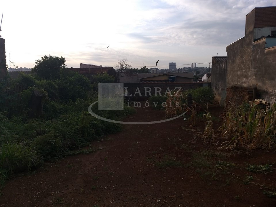 Lote industrial para venda na Zona Norte nas margens da Rodovia Anhanguera  com a Candido Portinari, lote com 480 m2 bairro planejado, Reserva Regatas