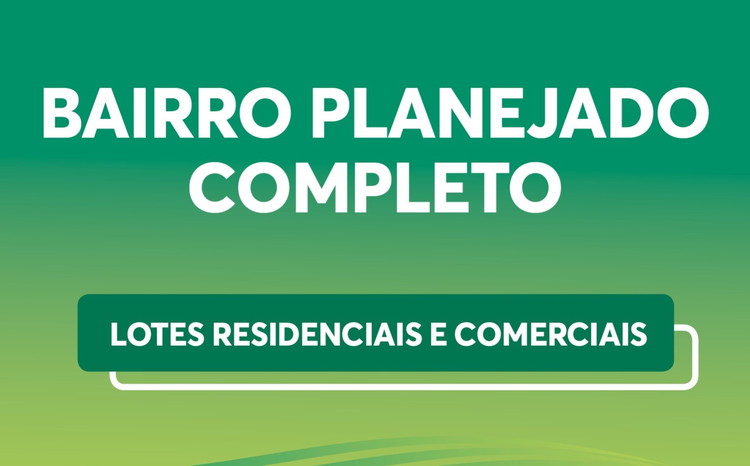 Lote industrial para venda na Zona Norte nas margens da Rodovia Anhanguera  com a Candido Portinari, lote com 480 m2 bairro planejado, Reserva Regatas