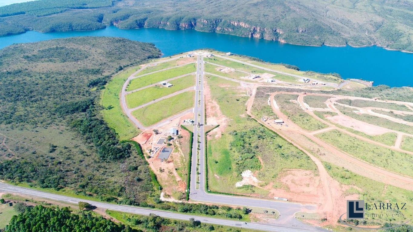 Terrenos, Lotes e Condomínios para alugar em Vila Pereira Barreto