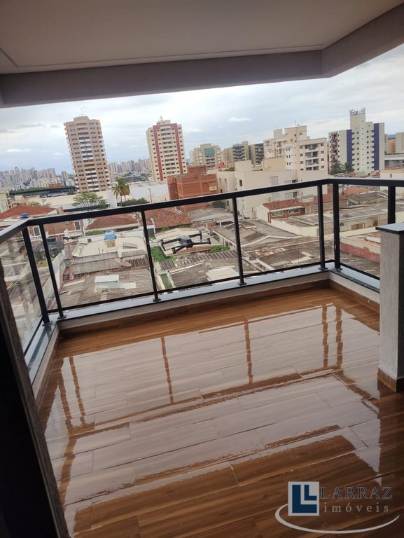 Gran Vistas São Pedro Residencial